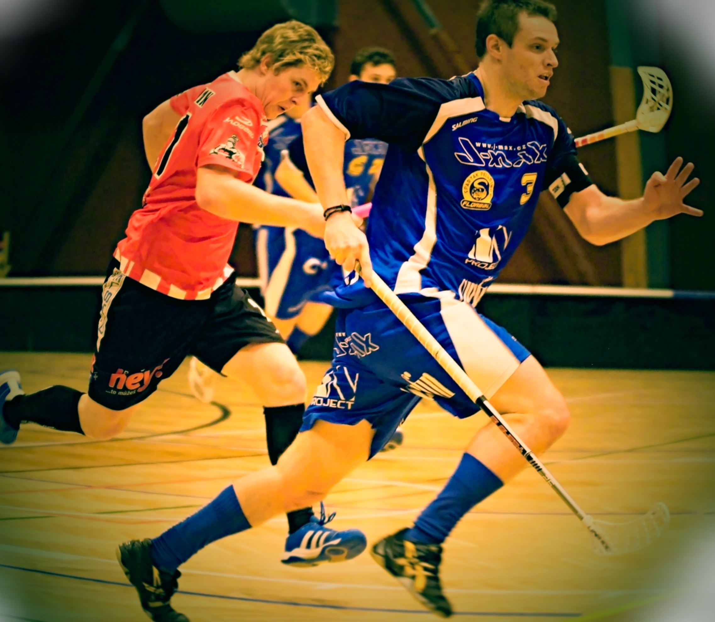 Pe.A   PArdubice 16.2.2013 (65)